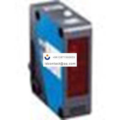 6048061 SICK product image